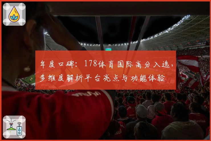 年度口碑：178体育国际高分入选，多维度解析平台亮点与功能体验