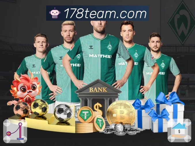 体育平台欢迎图